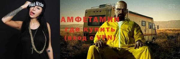 ПСИЛОЦИБИНОВЫЕ ГРИБЫ Гусь-Хрустальный