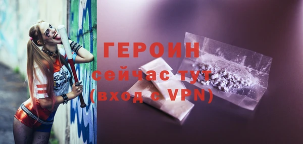 дмт Гусев