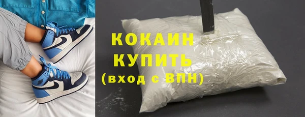 ПСИЛОЦИБИНОВЫЕ ГРИБЫ Гусь-Хрустальный