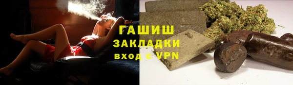 дмт Гусев
