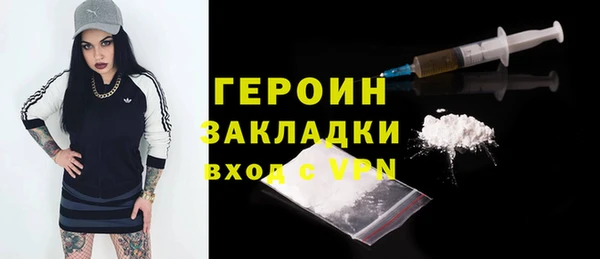 дмт Гусев