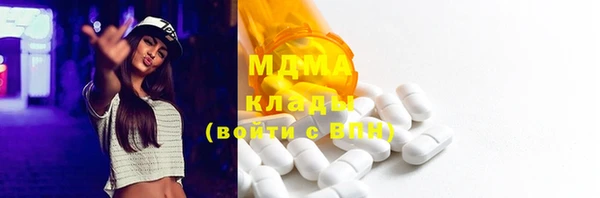 ПСИЛОЦИБИНОВЫЕ ГРИБЫ Гусь-Хрустальный