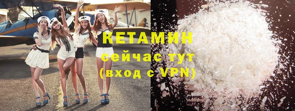 дмт Гусев