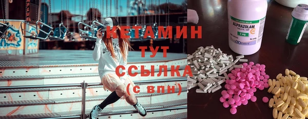 дмт Гусев