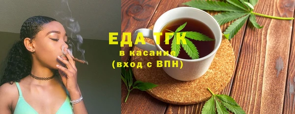 ПСИЛОЦИБИНОВЫЕ ГРИБЫ Гусь-Хрустальный