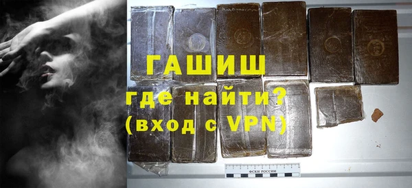 дмт Гусев